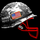 Illustration for article titled We Need A New Americas Team